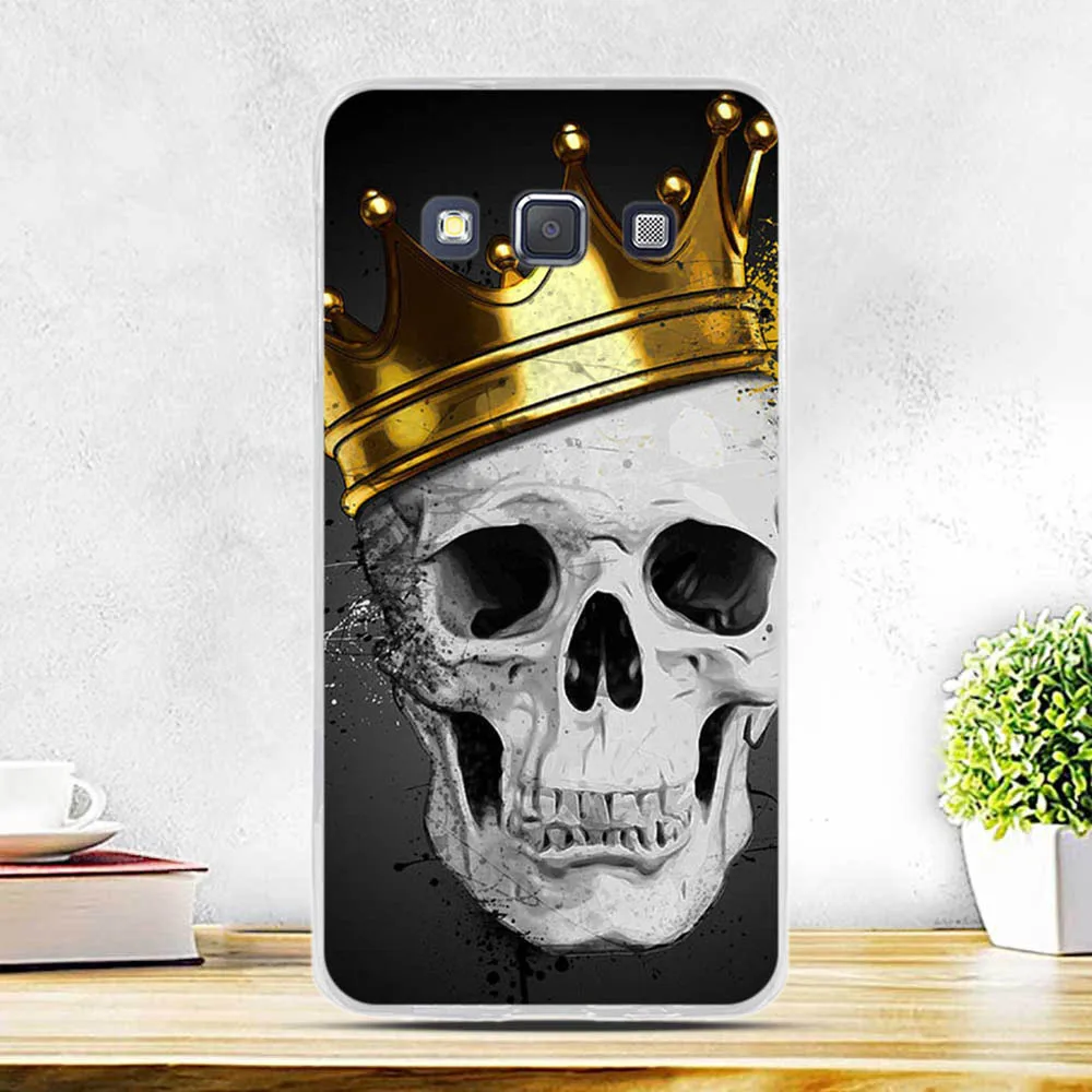 18 Чехол для samsung Galaxy A3, мягкий чехол из ТПУ для samsung A3, чехол для samsung Galaxy A3, A300, A300F, A300H, SM-A300F, чехол для телефона s - Цвет: 18