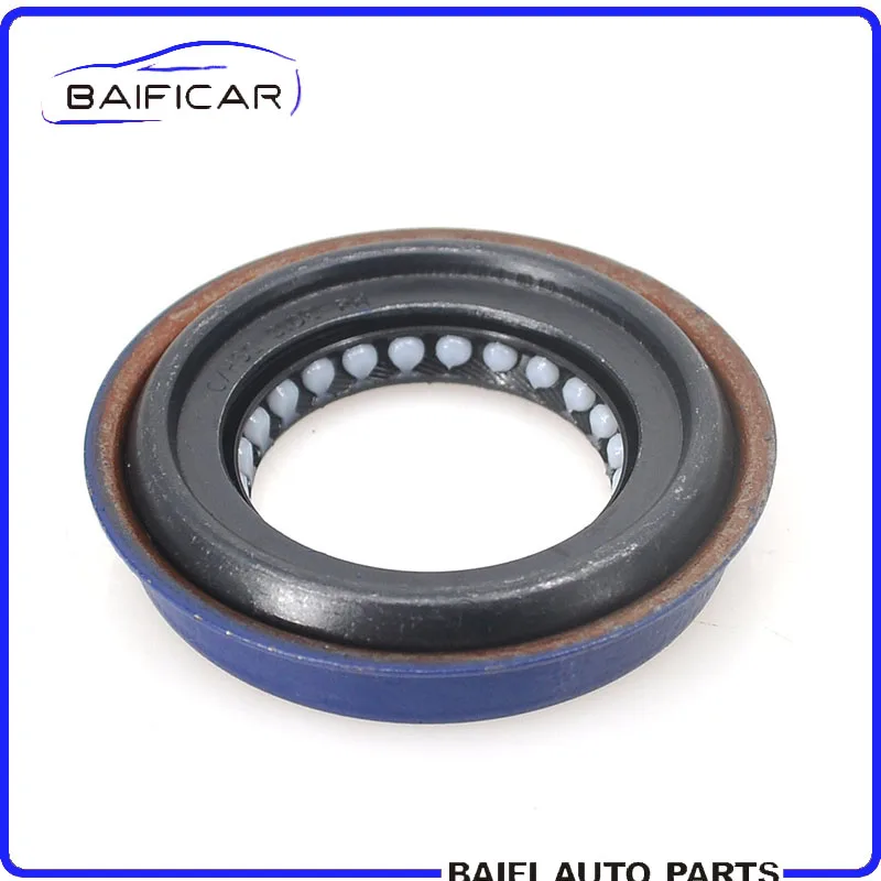 Baifar подлинный сальник 43119-28002/43119-28010 для hyundai Elantra Accent Cerato Kia Rio Qianlima