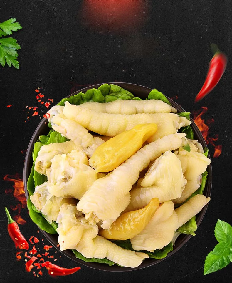 Машина для очистки Куриных лапок нержавеющая сталь высокая емкость