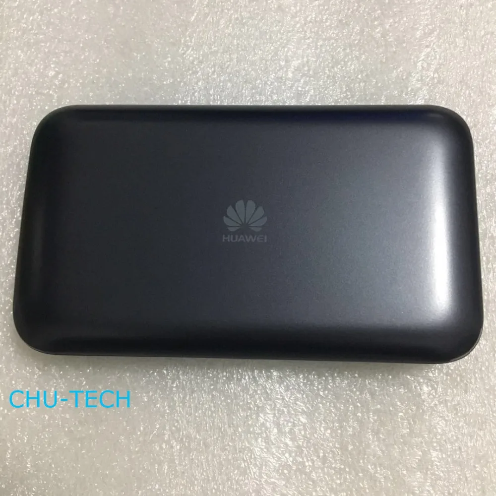 Разблокированный Мобильный Wi-Fi роутер huawei E5787 E5787Ph-67a LTE Cat6 3000 мАч