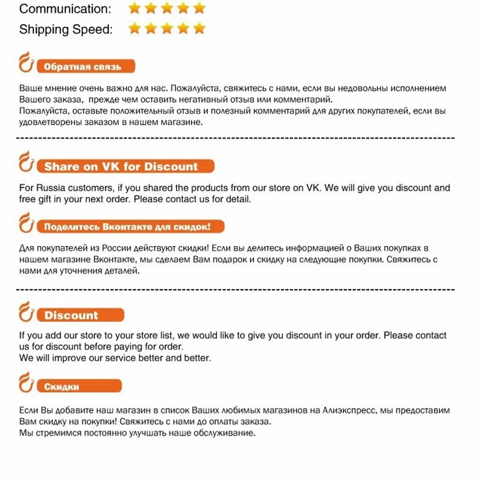Новинка, 1 г/кор. Блестящий зеркальный блеск для ногтей, серебряная пудра, хромированный металлический пигмент, блестящая пыль, сделай сам, украшения для ногтей, тени для век
