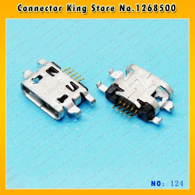 ChengHaoRan для OPPO R827T X909T R6007 U701T U707T R8007 U705T порт зарядки USB разъем usb штепсельная вилка MC