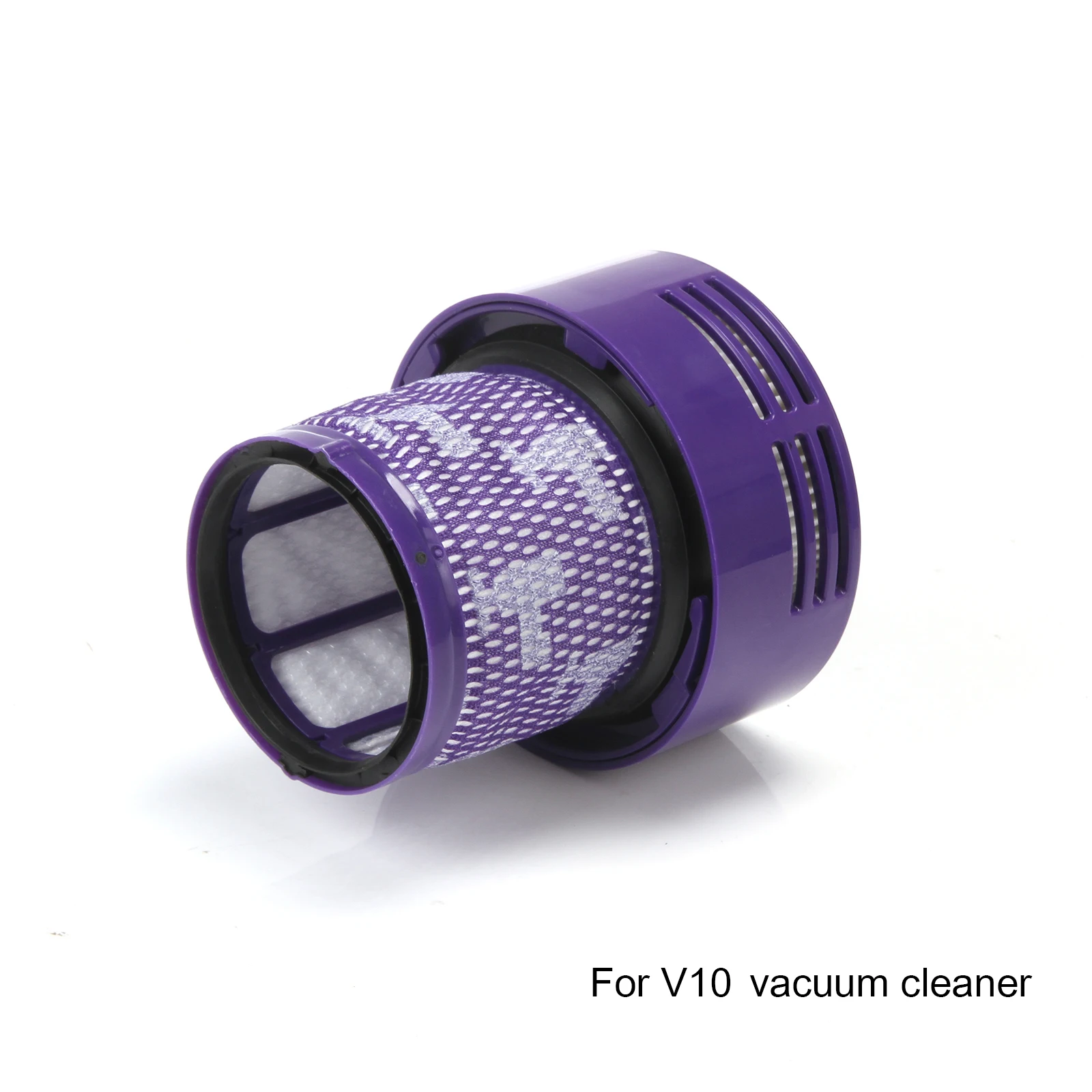 Пылесос фильтр задний бытовой Flter аксессуары Подходит для dyson V6 V7 V8 V10 SV12 пылесос |