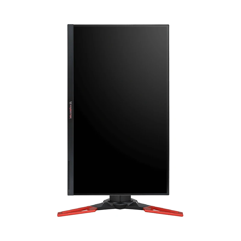 Монитор Acer 27&quot XB271HKbmiprz | Компьютеры и офис