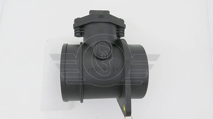 Датчик массового расхода воздуха MAF метр для VW 0 280 217 103/0280217103/037 906 461/037906461/037 461