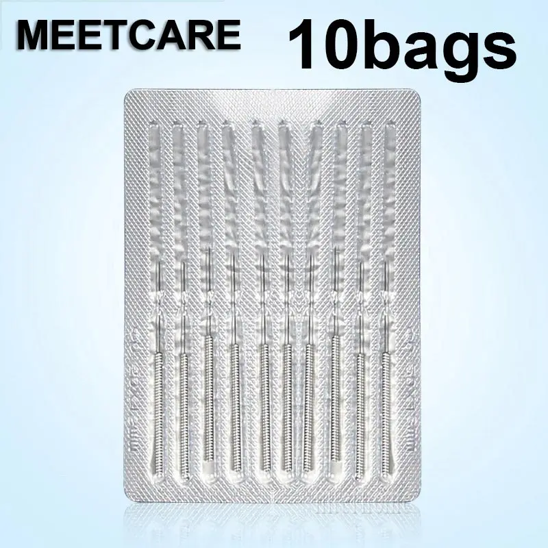 Лазерная машина для удаления веснушек удаление пятен кожи темных Специальная