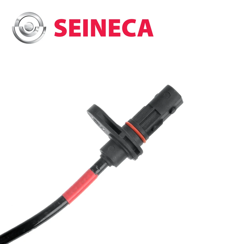 CGQ ABS Датчик скорости колеса Задний правый для hyundai Elantra 59930-2H300 599302H300 59903-2H300 ALS1617 5200190 5S8596