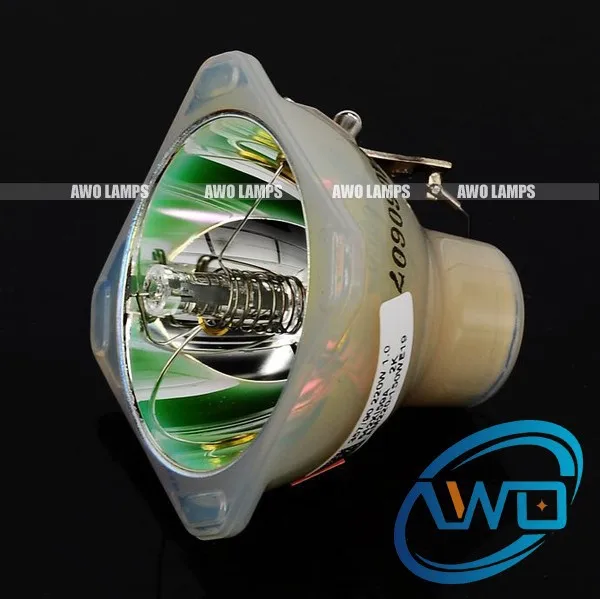 

projector lamp UHP200W1.0 E19 for TOSHIBA LT35 Projector