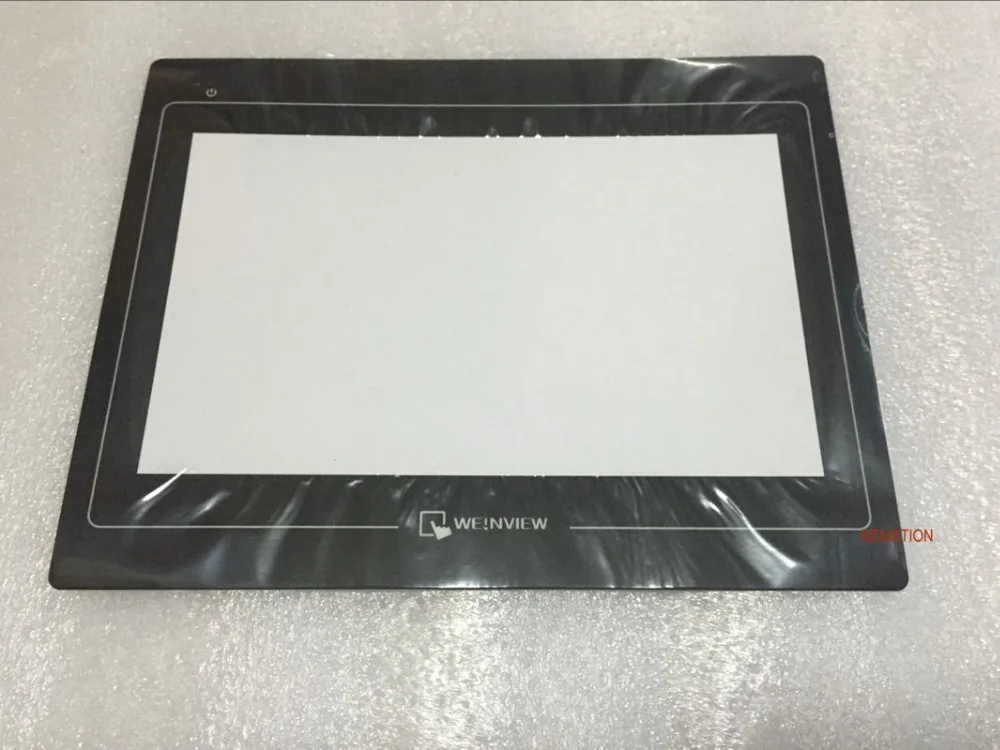 Защитная пленка для сенсорной панели Weinview Weinteck TK6100i/TK6100iV3WV/TK6100iV5WV|Контроллер