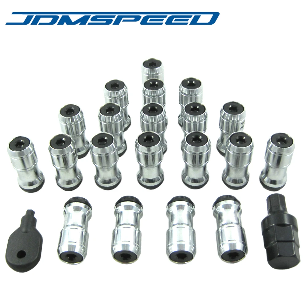Фотоловушка Xpower RAYS стопорные гайки 12X1.5 для HONDA FORD TOYOTA|lug nuts|wheel lock lug nutlug nuts 12x1.5 |