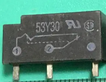 SP420-20A NRPS10-2A 3T020586-6 PSDR-0505D | Обустройство дома