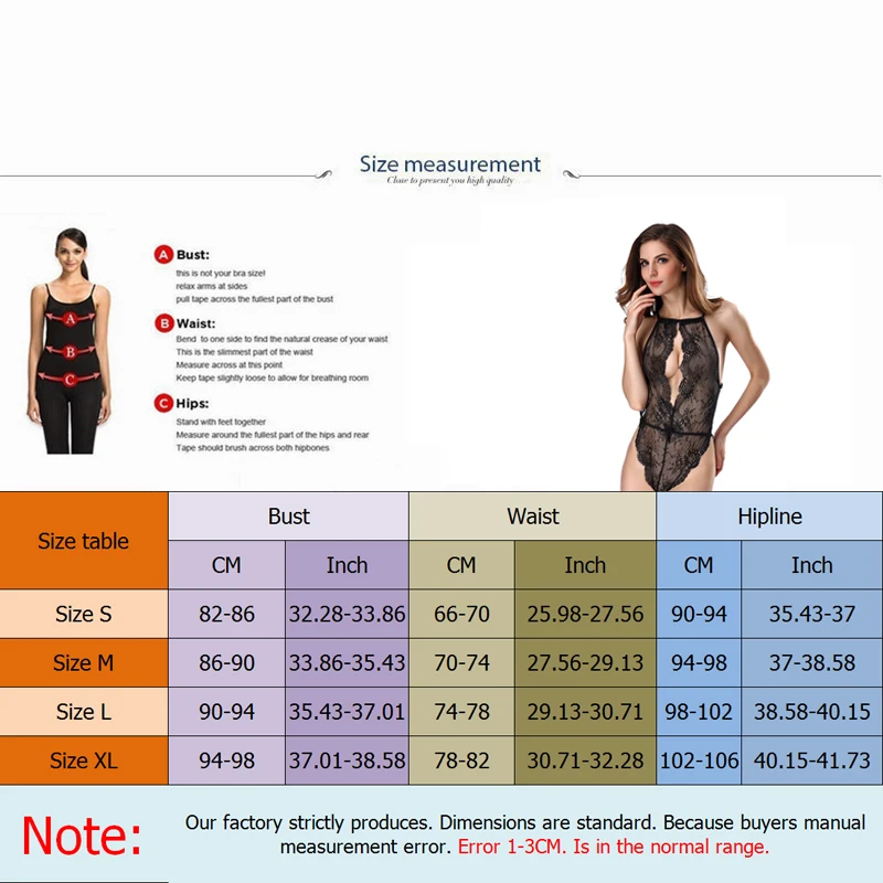 

ZZSYKD 2018 New Fashion Rompers Womens Jumpsuit Sexy Lace Bodysuit Body Feminino Bodysuit Women Tracksuits Summer Black Playsuit