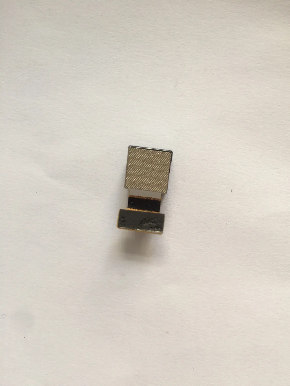 Камера заднего вида б/у модуль 13.0MP для Umi Max 5 &quotFHD MTK6755M Octa Core 1920*1080 - купить по