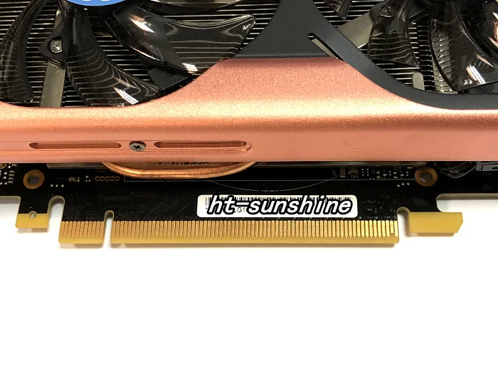 GPU GTX 1080TI 11 г GDDR5 352 bit Топ графическая карта GDDR5X PCI E X16 3 0 видеокарта Поддержка HDMI /3 * DP