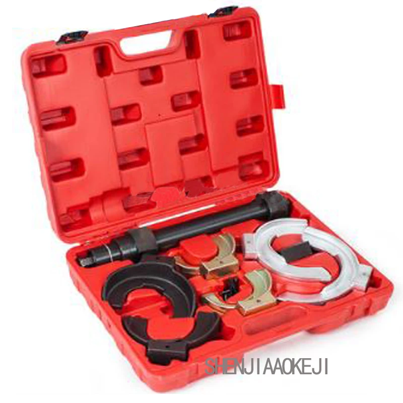 1 шт. без разборки амортизатор пружинный компрессионный инструмент DIB1602