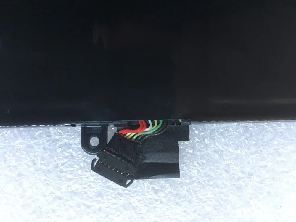 Оригинальный аккумулятор SupStone OEM 45N1748 45N1749 45N1750 45N1751 для ноутбука ThinkPad Yoga 11E-20D9 20DA 20E7