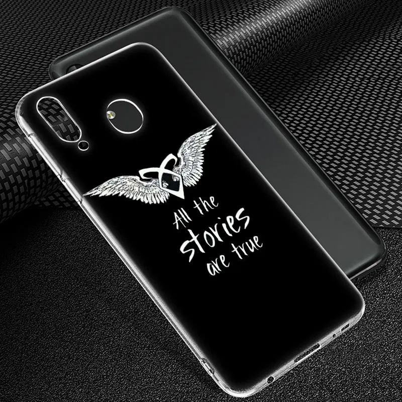 Силиконовый чехол для телефона Samsung Galaxy A80 A70 A60 A50 A40 A40S A30 A20E A2CORE M40 Note 10 Plus 9 8 5 |