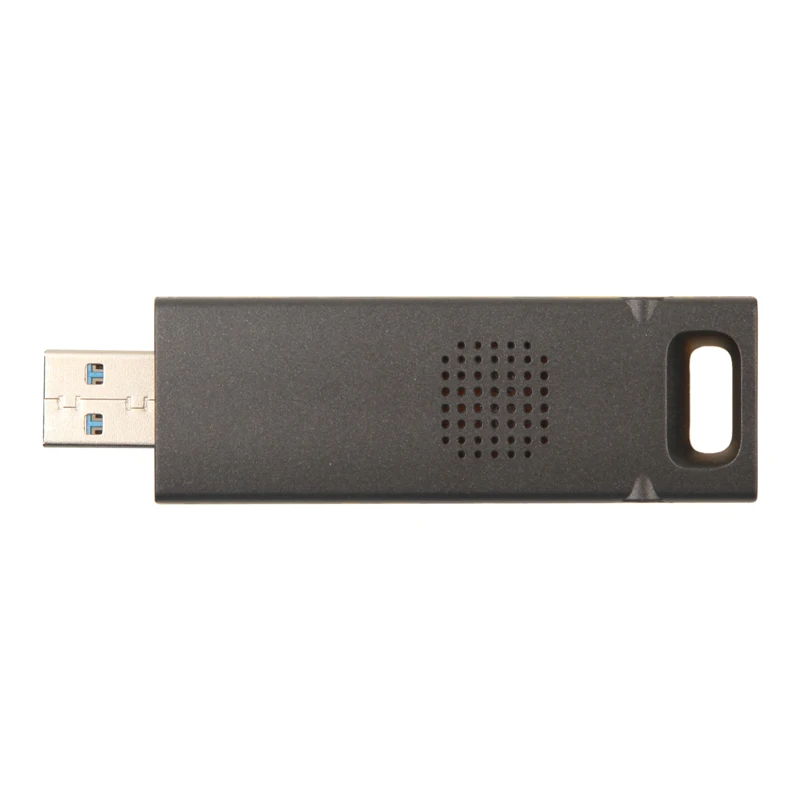 1200 м Usb Wifi адаптер Usb Ethernet Wifi ключ Usb Ethernet адаптер внешняя Wifi беспроводная сетевая карта NC4601AC