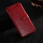 Чехол-книжка для Motorola Moto C XT1750 XT1754