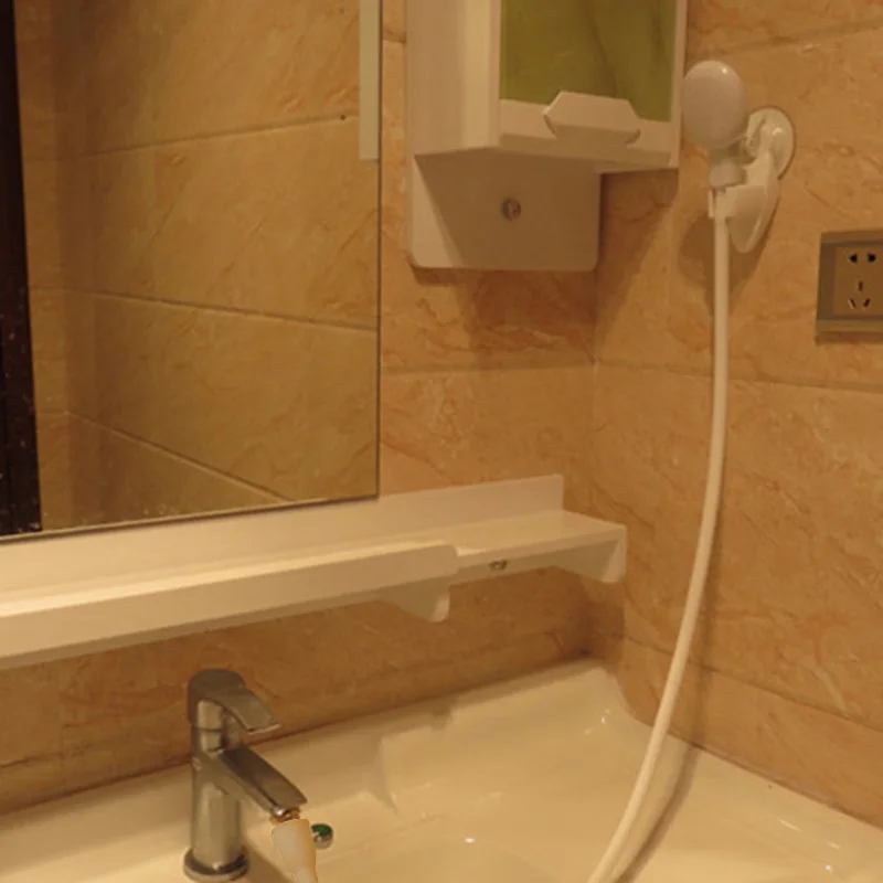 Многофункциональный Собака Кошка Тематические товары про рептилий и