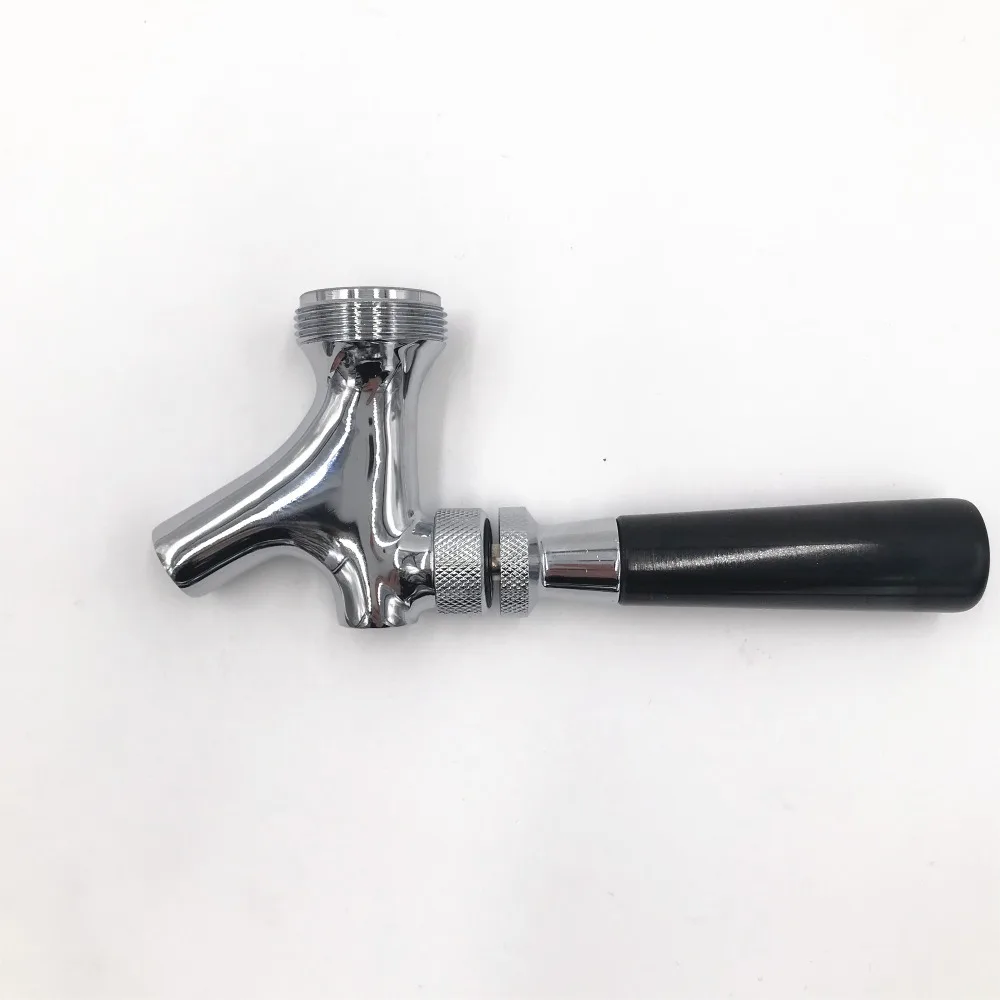 Высокое качество Новый пивной кран домашний барный |bar tap|beer tap faucetbeer |