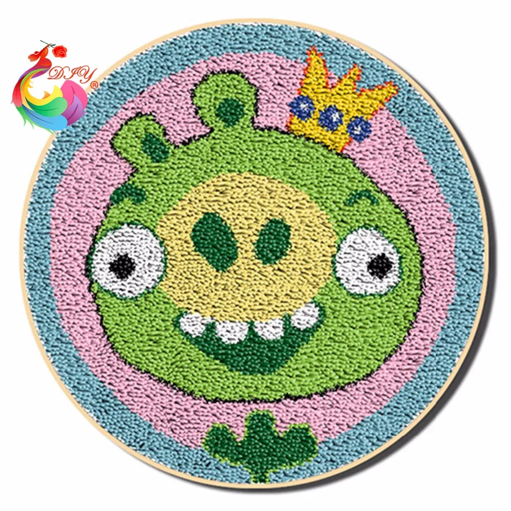 Набор спиц для вязания пряжа ткань маркеры наборы вышивки крючков защелки