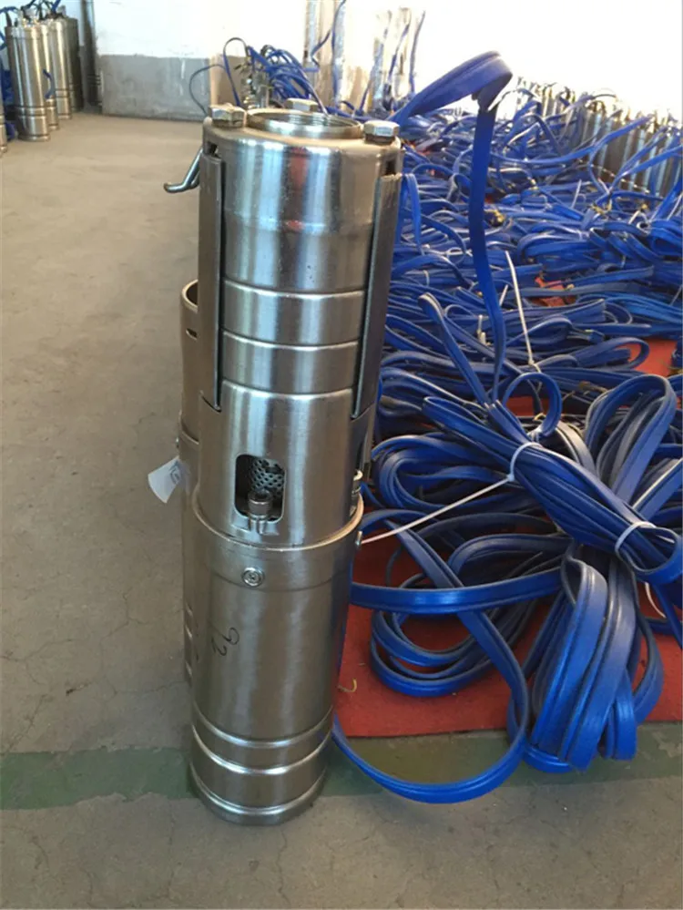 

solar deep well pump never sell any renewed pumps solar pump agriculture