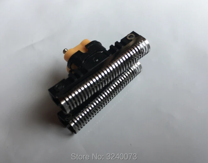 Лезвия сменные для электробритвы braun 30B 31B 51B 51S 330 340 350 360 370 380 390cc FIX400 570CC 530 550|Бритва|