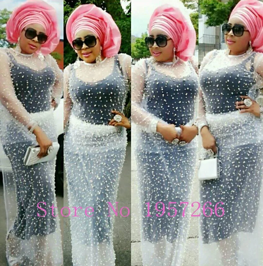 

2016 High Discount Embroidered pattern design African lace fabric for sewing Fast Delivery high quality french lace