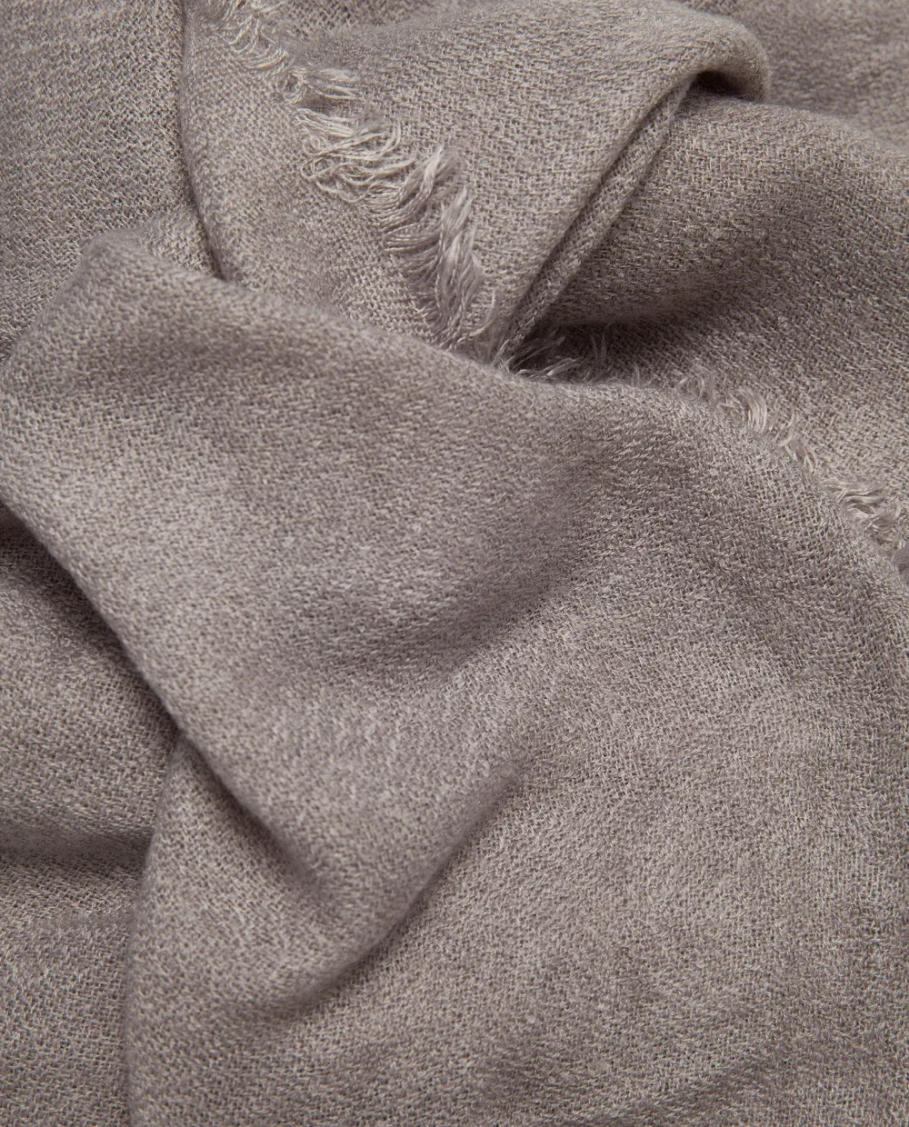 Пончо и Накидки Элитный бренд Модные женские туфли Prorsum Кашемир платок 2017 Зима