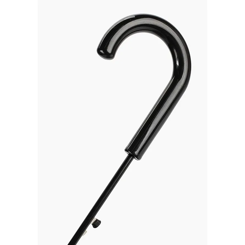 Umbrellas MODIS M182A00405 Windproof Parasol Sun Rain Folding Outdoor rain protection for female woman TmallFS | Дом и сад