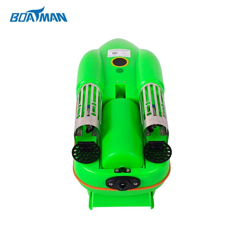 Factory Supply Fish Finder Bait Loading Double Motors 200M Remote Control rc Fishing boat for fishing hooks | Спорт и развлечения