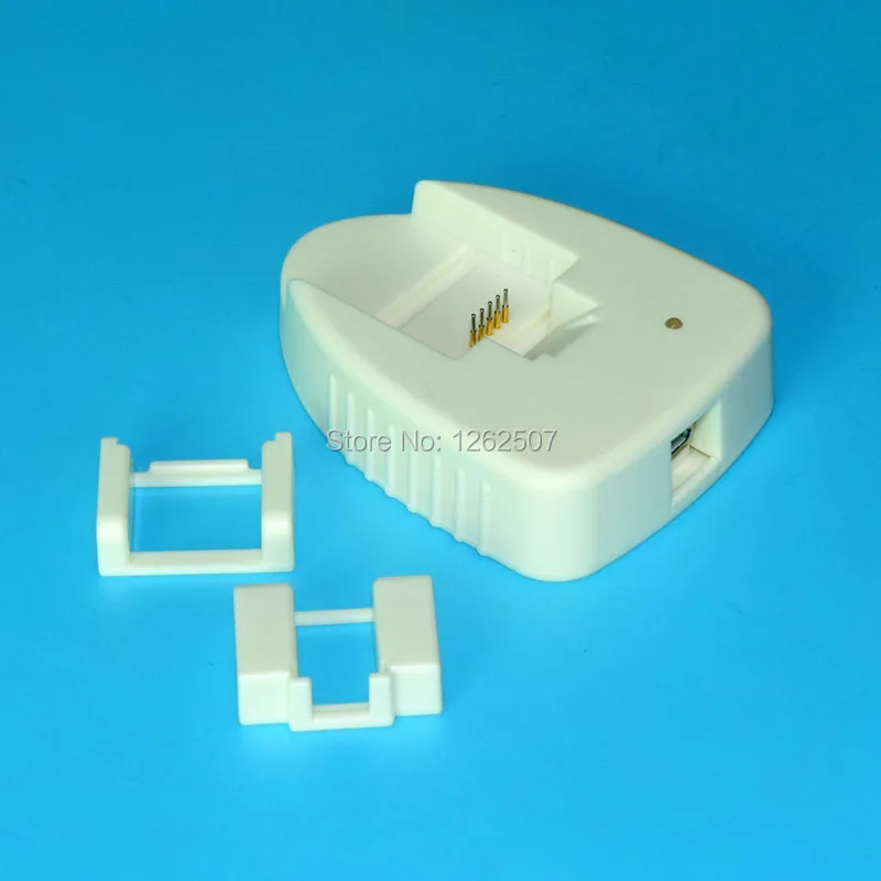 Картридж для принтеров Canon IP7220 MG5420 MX922 MG6310 250 251|canon cartridge chip|printer chipcartridge chip |