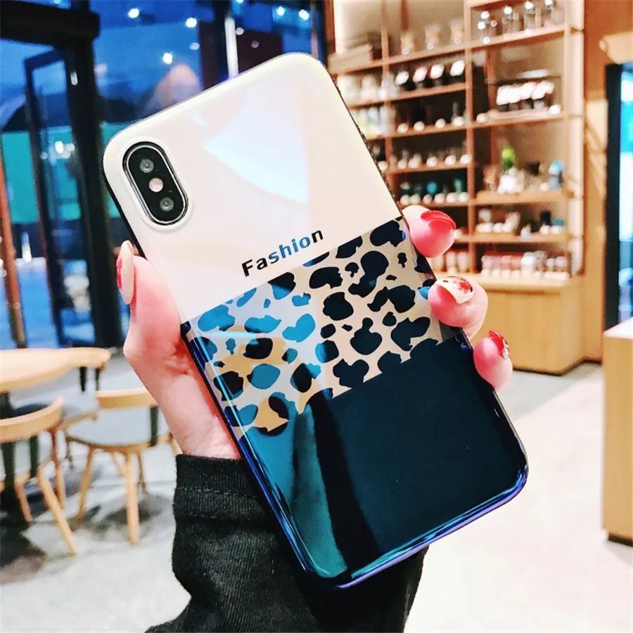 Для iphone 8 7 plus 6 s 6s Блестящий плюшевый ремешок со стразами для XS Max XR X роскошный