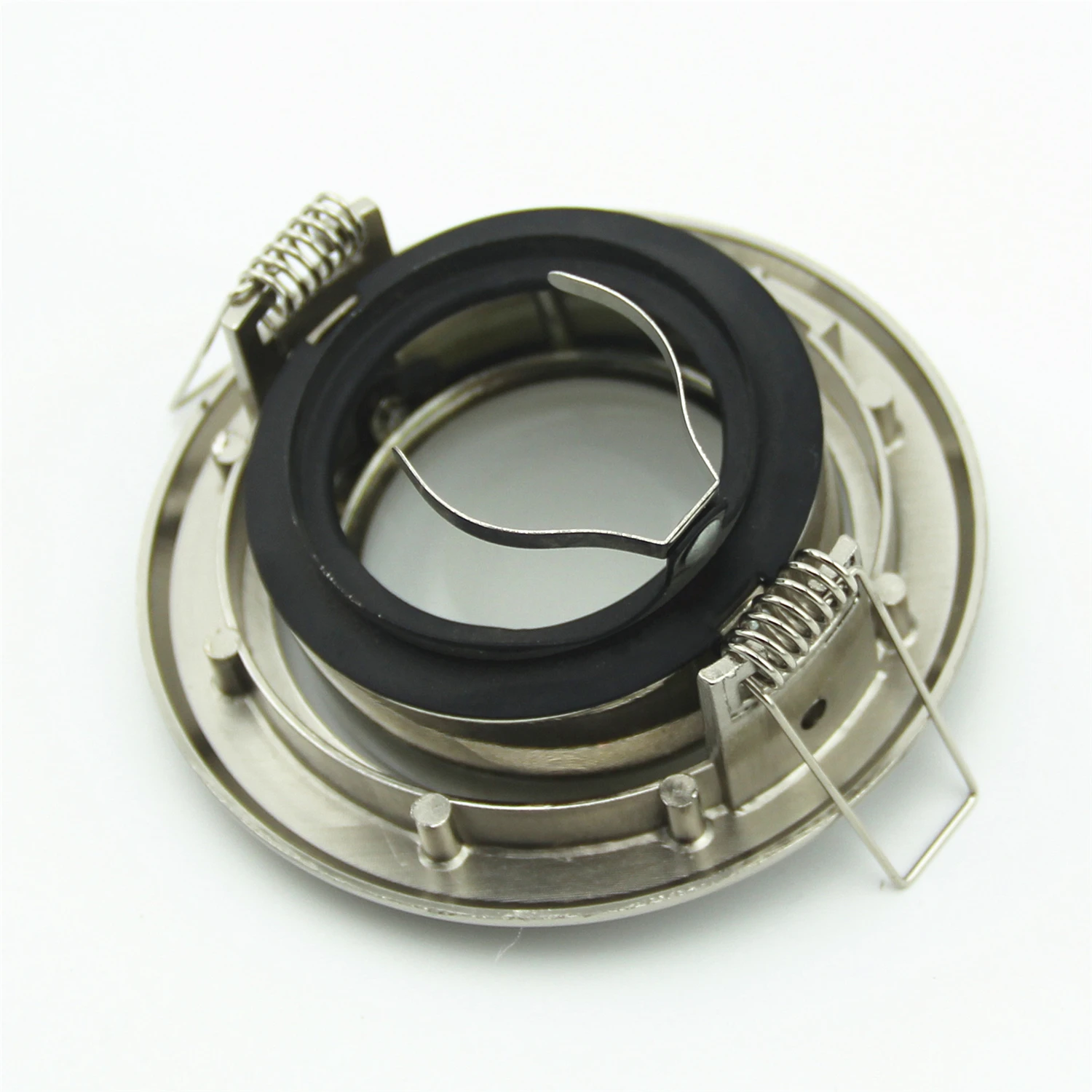 6 шт. встроенный светодиодный потолочный светильник для кухни|mr16 socket|lamp holderled ceiling