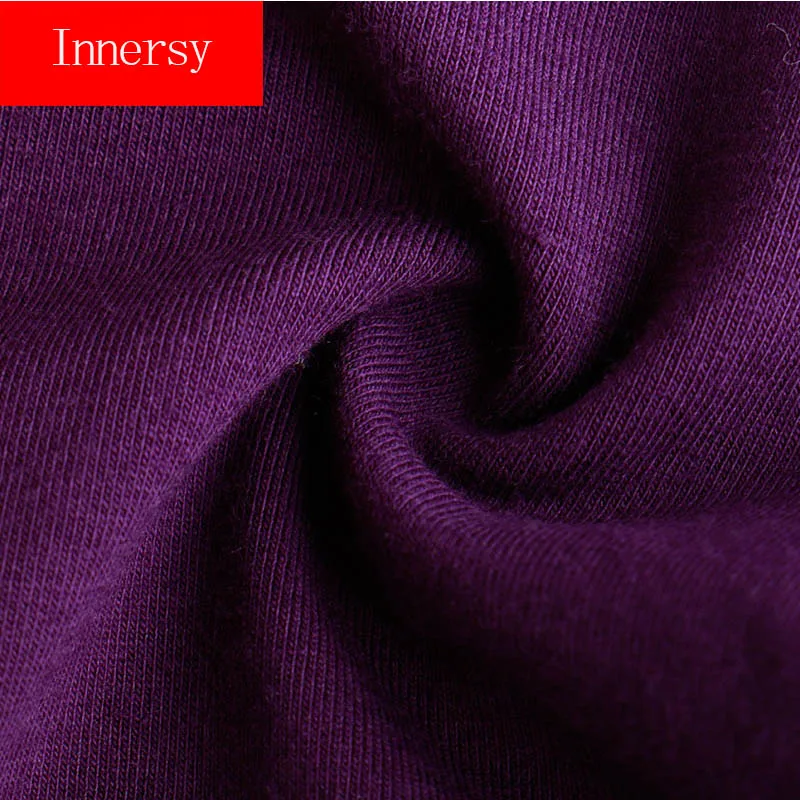 Innersy 2016 трусики мужские 4 шт. \ много underwear мягкие боксеры модальные боксер мужчины