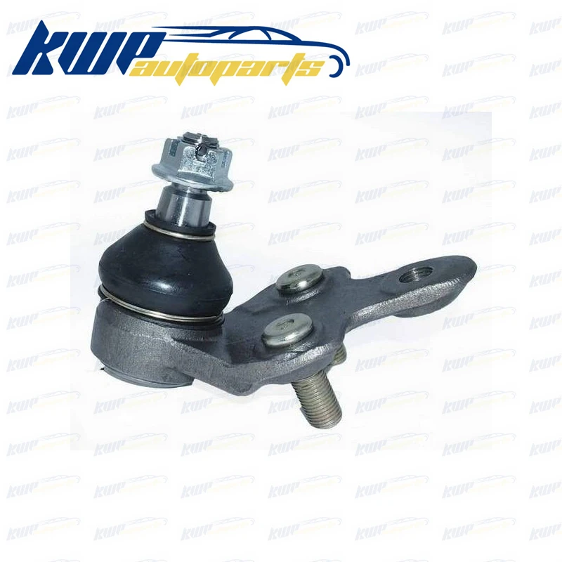 Шаровой шарнир ниже для Lexus RX Previa Toyota Camry MCV3_, ACV3_,_ XV3_ 2.4 2001/11-2006/11#43330-09180