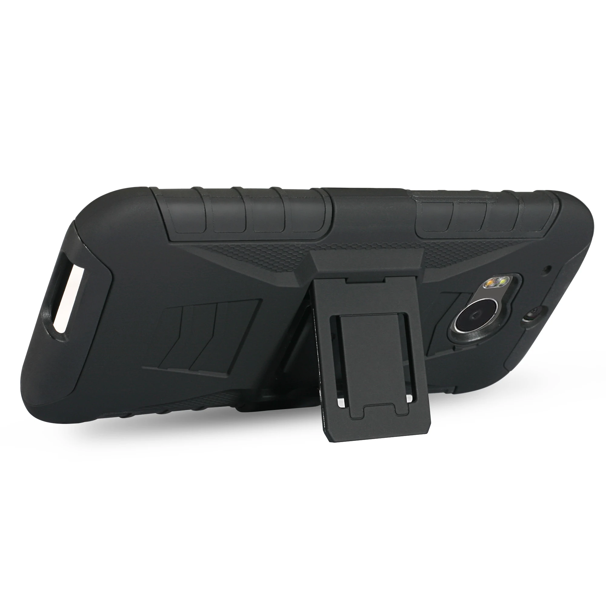 Гибридный Силиконовый пластиковый защитный чехол для HTC One M8 M8s M8x чехлы 2 +