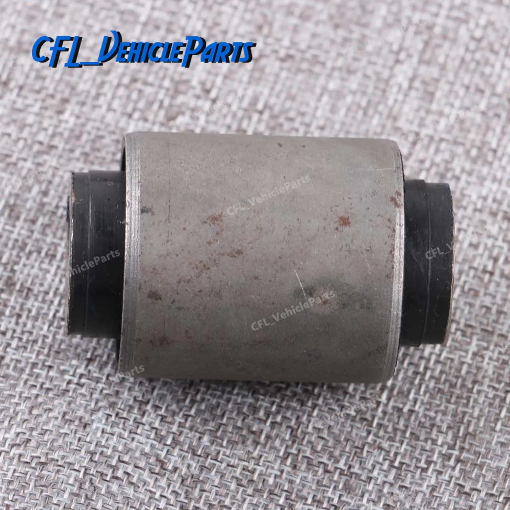 Передняя втулка управления 20204AG030 для Subaru Impreza WRX STi 2008- Legacy 2006- Outback 2010
