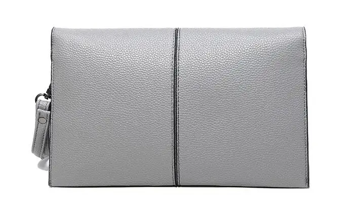 2016 новый взрыв рука сумка женская ретро мешок руки | Багаж и сумки