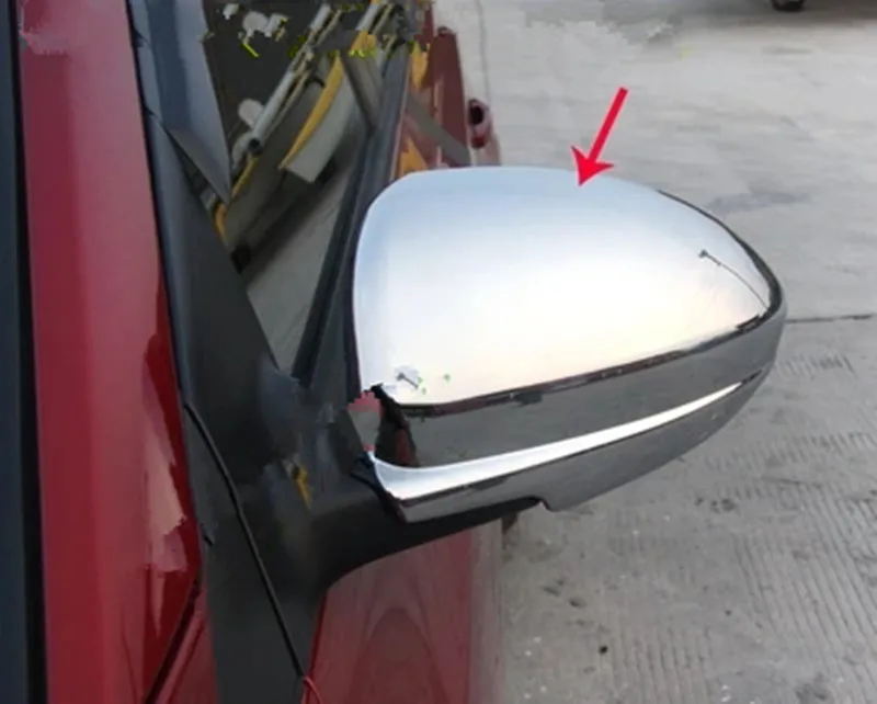 

Rearview mirror cover Trim/Rearview mirror Decoration For Chevrolet Cruze 2009-2014 Hatchback Sedan Back for 2015 Classic Cruze