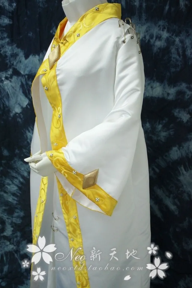 Костюм для косплея Toaru maютсу без индекса весы|cosplay costume|costume costumecostume cosplay |