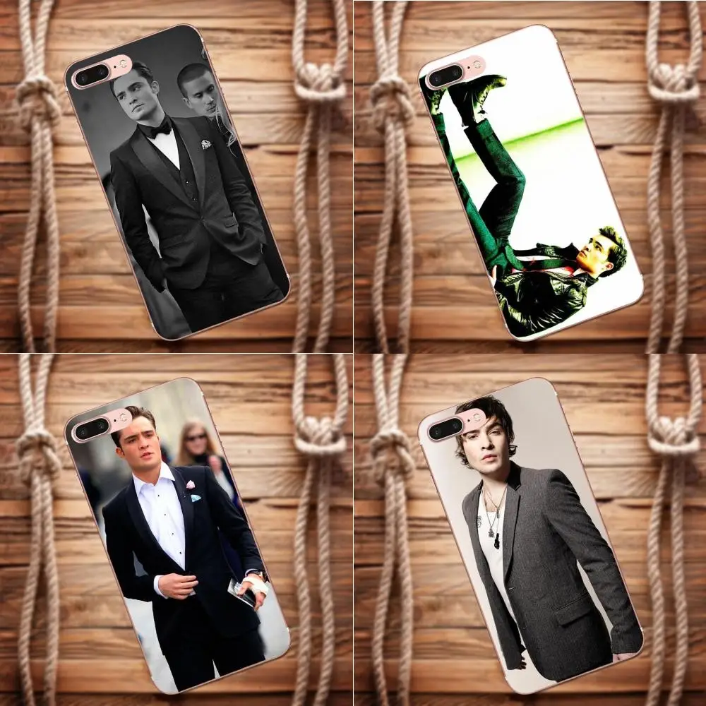 Для LG G2 G3 мини дух G4 G5 G6 K4 K7 K8 K10 2017 V10 V20 V30 Обложка с рисунком красочные Стиль