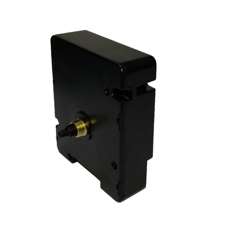 Сша RC настенный прием WWVB радиоуправляемый сигнал 60 кгц спутниковый приемник