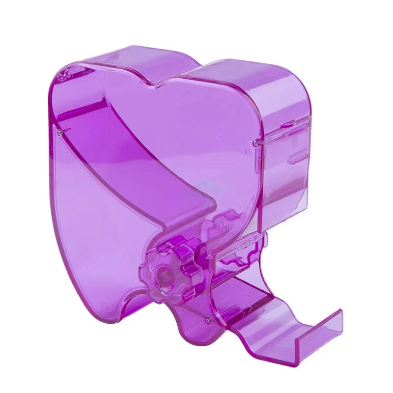 1 шт. диспенсер для ватных рулонов стоматологической клиники органайзер