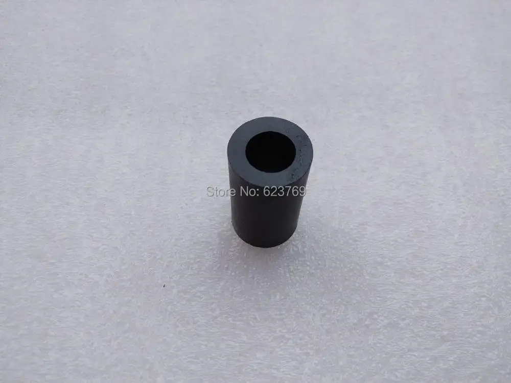 

RZZ 35x20x12mm Boron Carbide Nozzle Sandblasting Nozzle B4C Sand Blast Tip