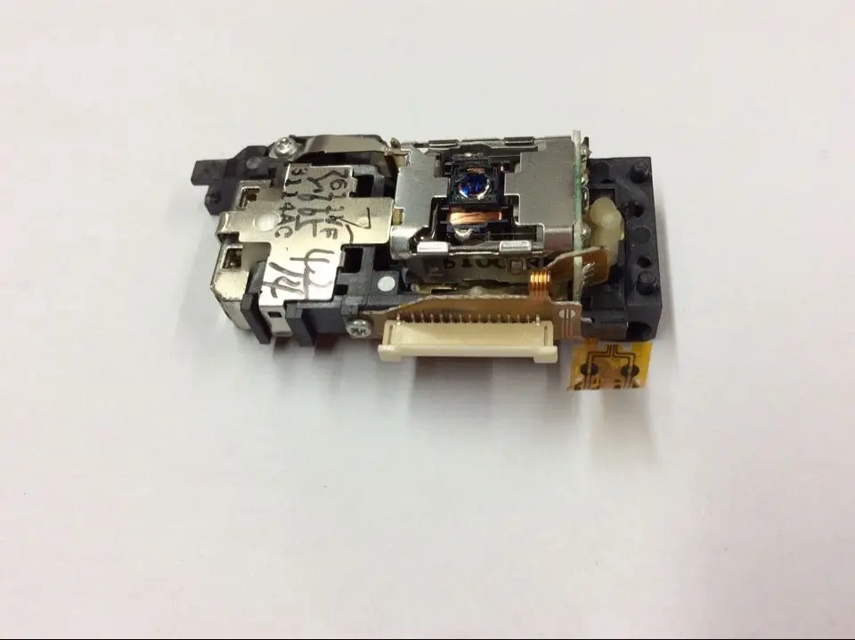 

Лазерный пикапы RAF3114AC 3114AC для DVD, оптический, RAF3114, RAE3114, объектив с объективом для лазерного захвата, для лазерного видеосъемки, 3114AC