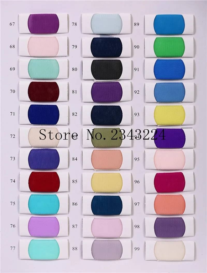 custom colour Халат de soiree Асо Эби стиль абайя кафтаны Дубай Кафтан полный рукав аппликации тюль синий вечернее платье для женщин - Цвет: custom colour