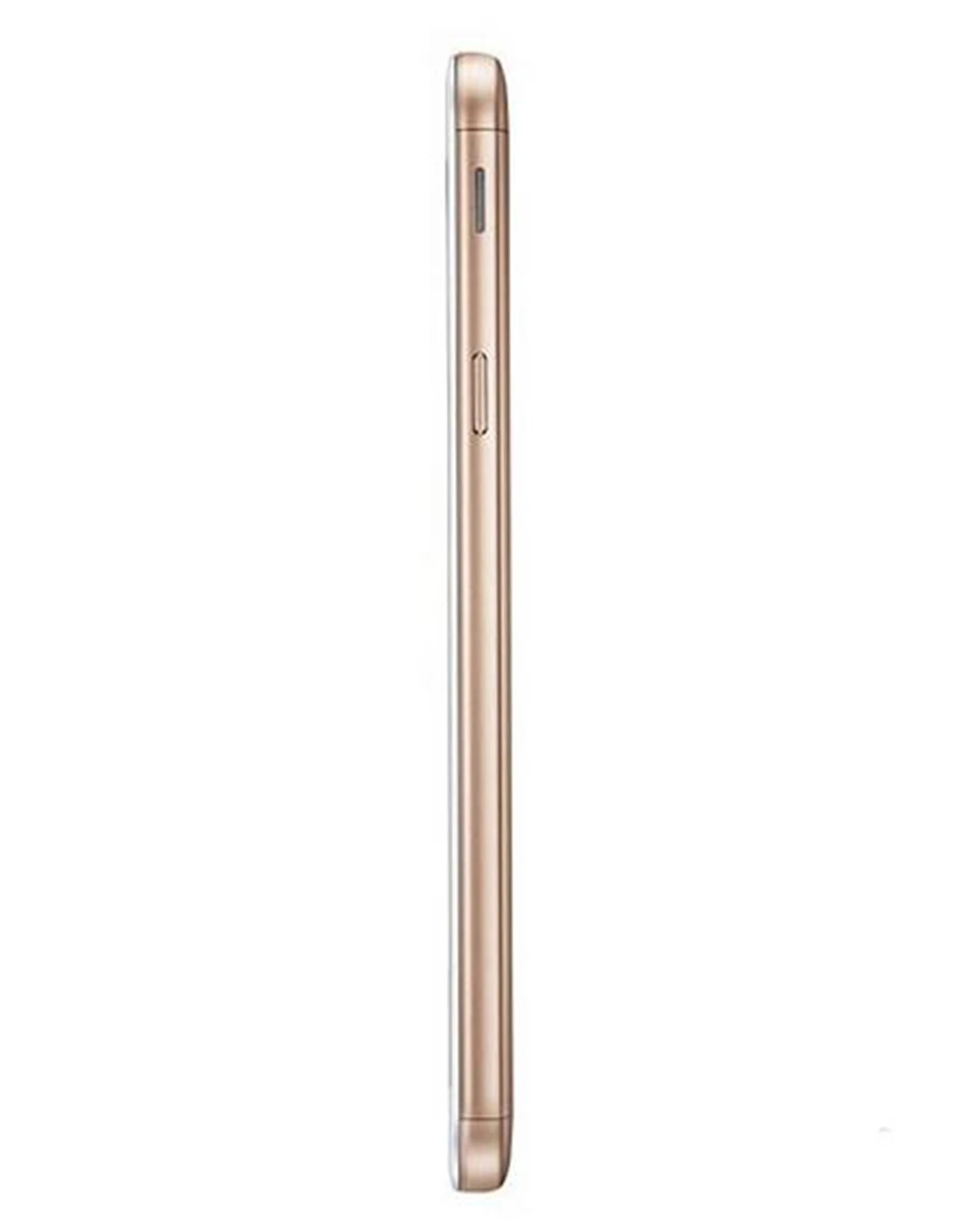 Samsung Galaxy On5 (2016) оригинальный Android мобильный телефон G5700 GSM 4G LTE Восьмиядерный 5 0 &quot13