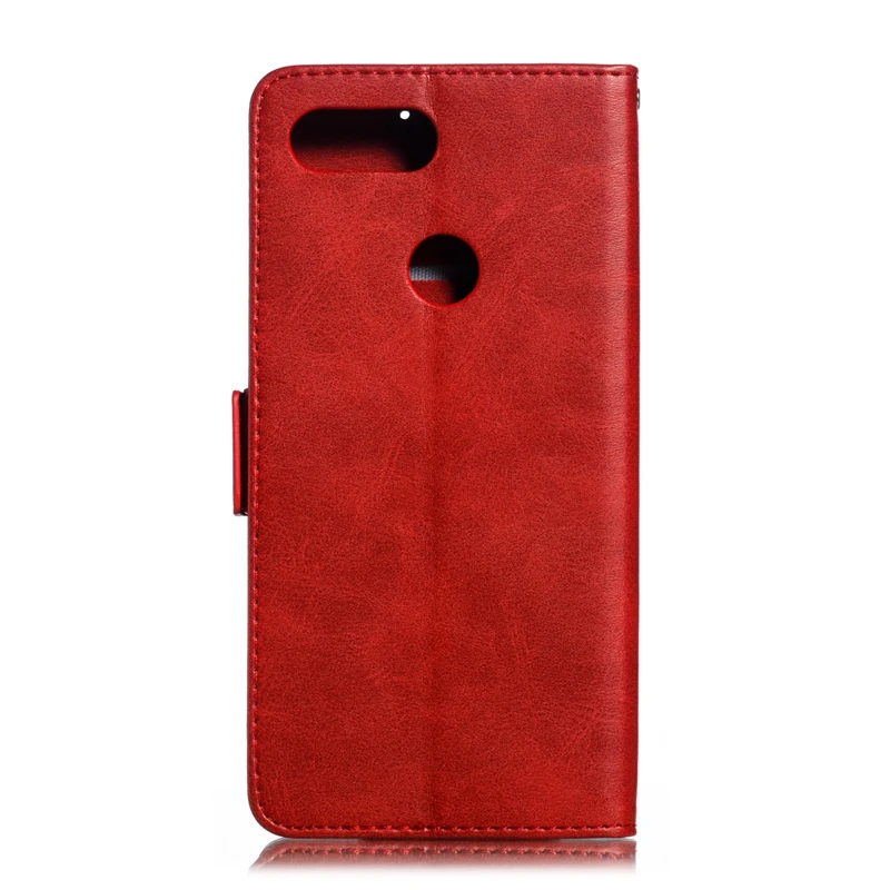 Кожаный чехол-книжка для Coque Xiaomi mi 8 Lite mi 8 чехол-книжка с подставкой Чехол для телефона для Etui Xio mi 8 Lite Чехол-книжка